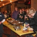 2010-01-23_Chorparty-26
